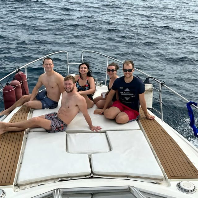 from-ischia-ischia-private-boat-tour
