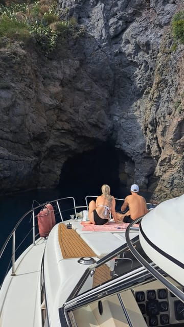 from-ischia-ischia-private-boat-tour