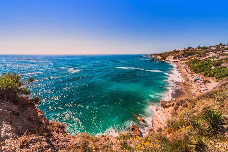 From Ischia: Ischitan Cooking Lesson - Key Points  