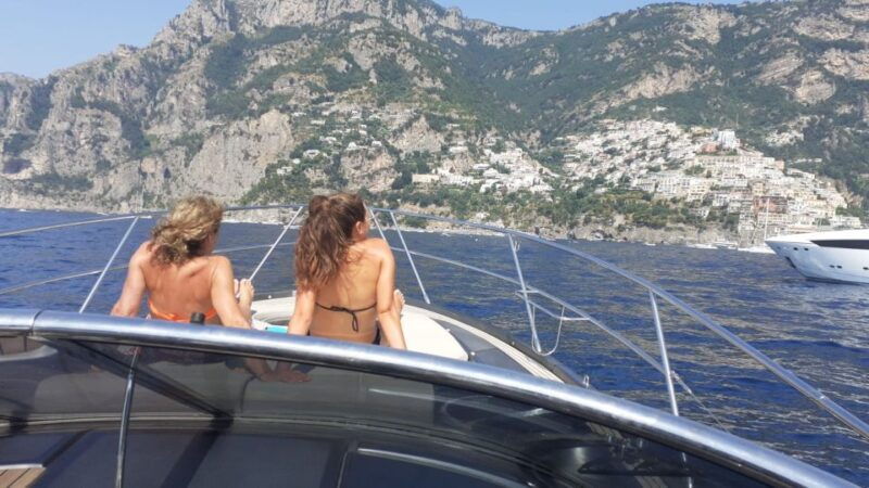 from-ischia-positano-and-amalfi-full-day-boat-experience