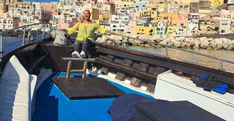 from-ischia-procida-island-full-day-boat-tour-with-lunch