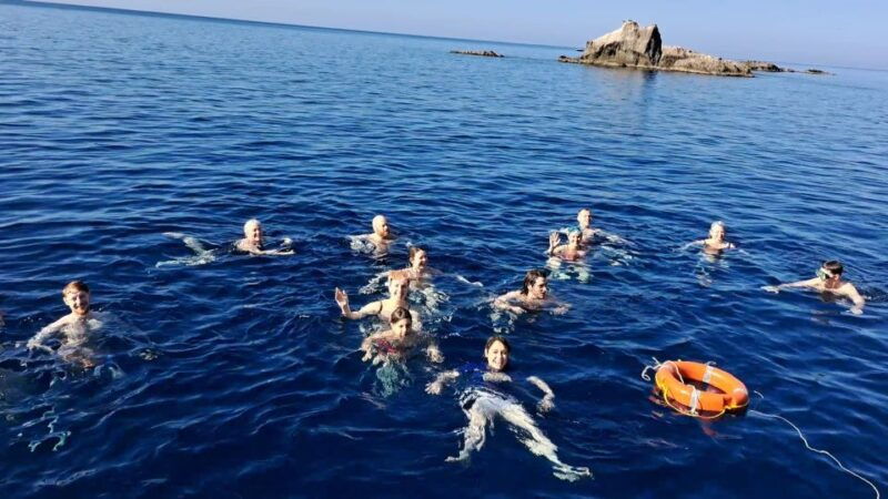 from-ischia-procida-island-full-day-boat-tour-with-lunch