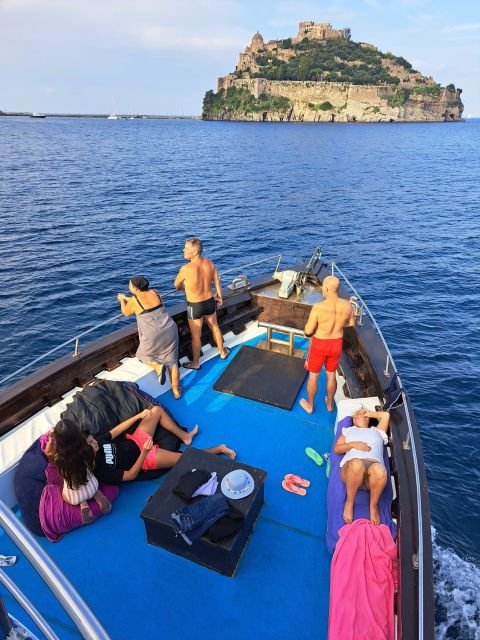 from-ischia-procida-island-full-day-boat-tour-with-lunch