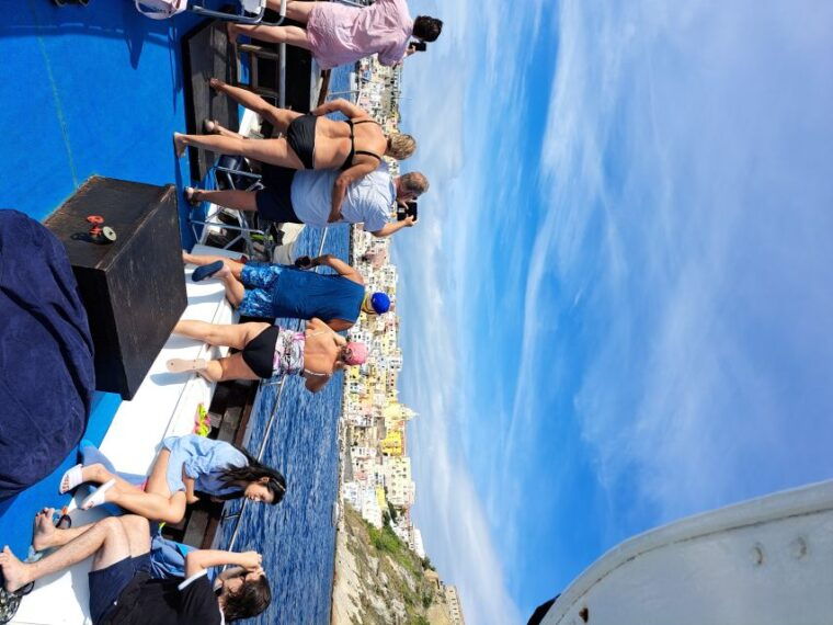 from-ischia-procida-island-full-day-boat-tour-with-lunch