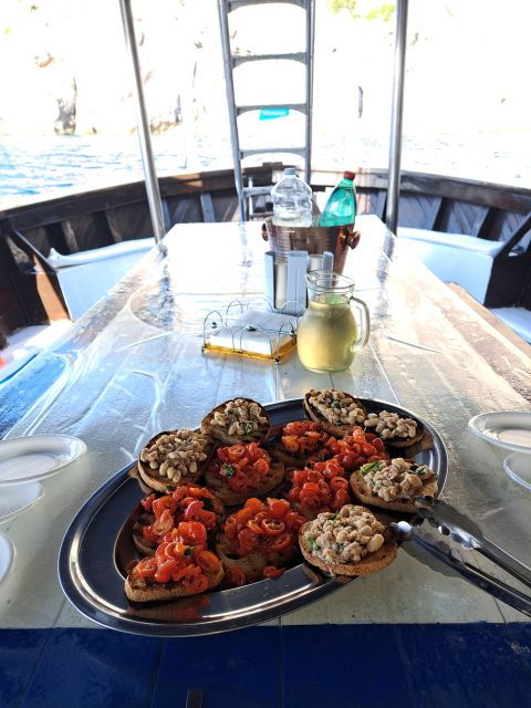 from-ischia-procida-island-full-day-boat-tour-with-lunch