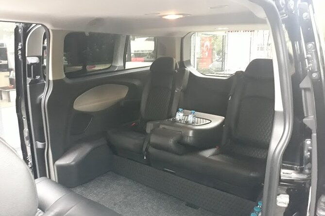 from-ist-airport-to-city-center-transfer-service