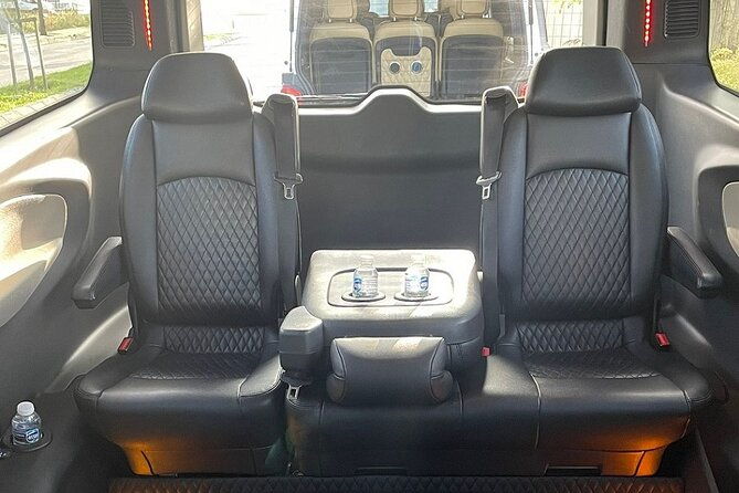 from-ist-airport-to-city-center-transfer-service