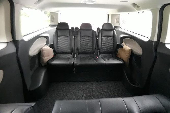 from-ist-airport-to-city-center-transfer-service