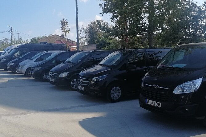 from-ist-airport-to-city-center-transfer-service