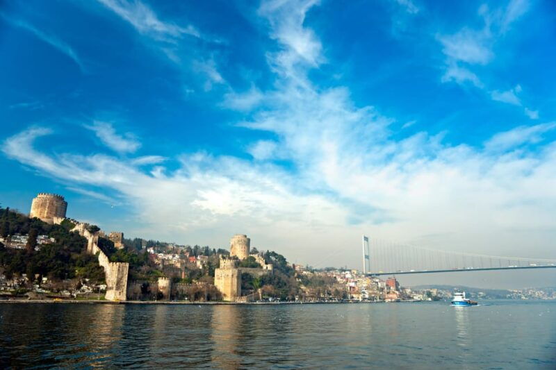 from-istanbul-10-day-turkey-tour-optional-hot-air-balloon