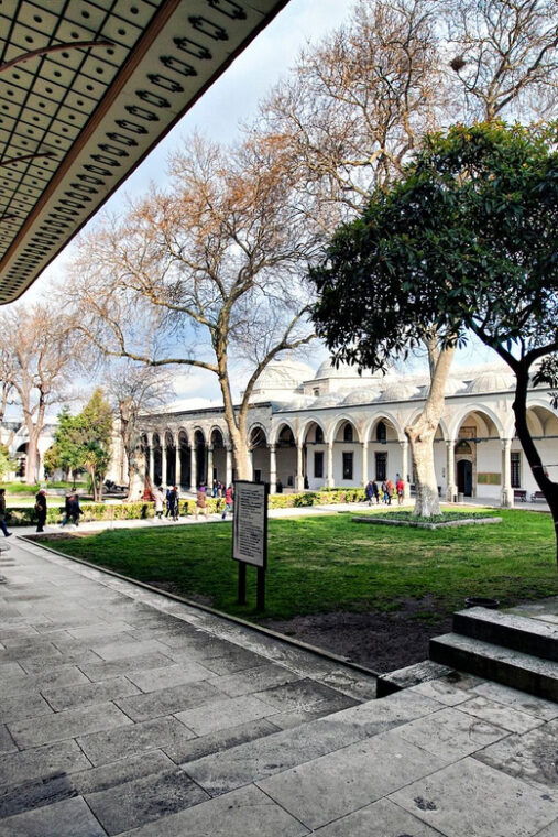 from-istanbul-10-day-turkey-tour-optional-hot-air-balloon