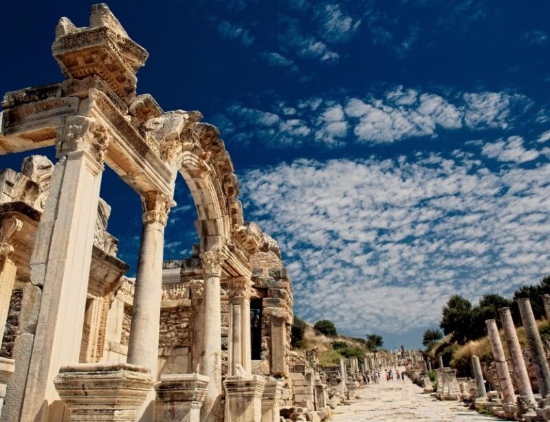 from-istanbul-10-days-crossroads-of-civilizations