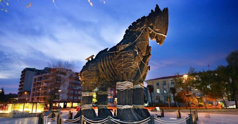 from-istanbul-10-days-crossroads-of-civilizations