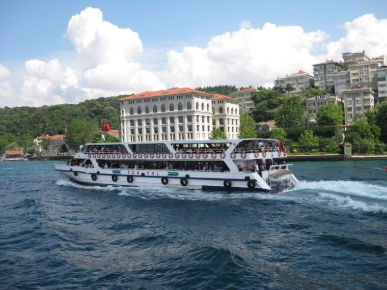 from-istanbul-10-days-crossroads-of-civilizations