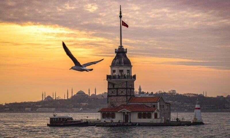 from-istanbul-11-day-turkey-highlights-tour-with-flights