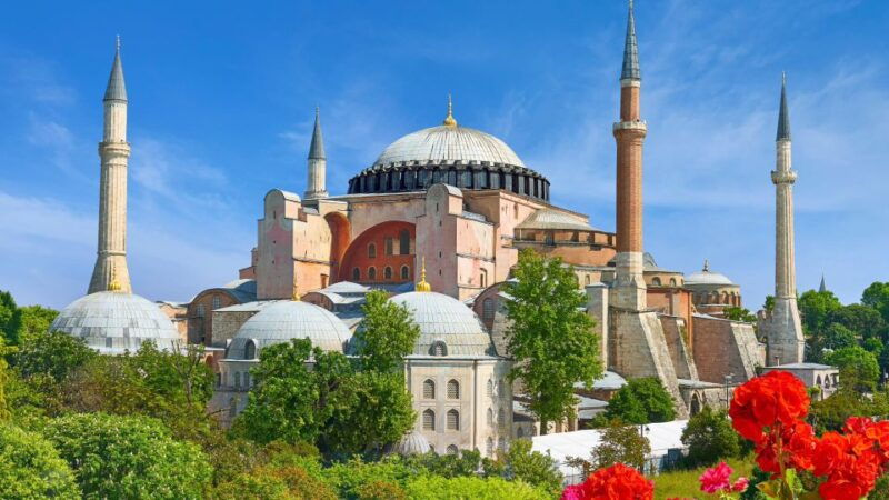 from-istanbul-11-day-turkey-highlights-tour-with-flights