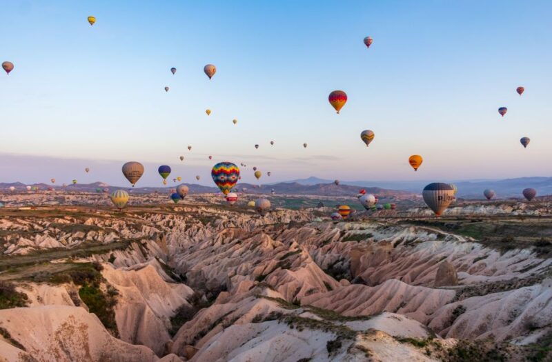 from-istanbul-11-day-turkey-highlights-tour-with-flights