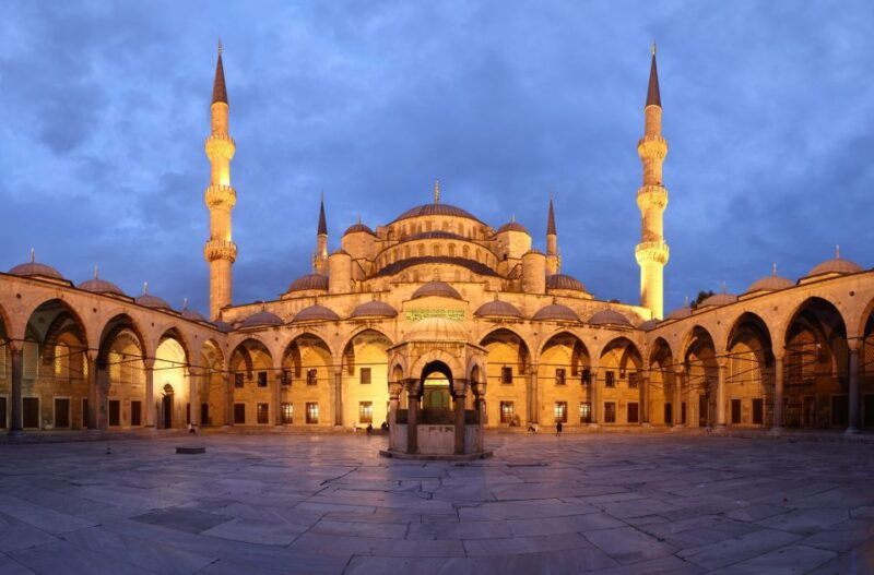 from-istanbul-12-day-turkey-highlights-tour-with-lodging
