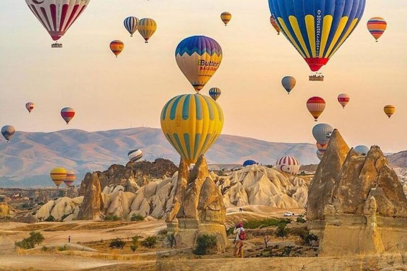 from-istanbul-2-day-all-inclusive-cappadocia-guided-trip