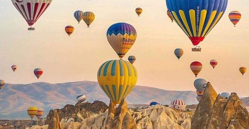 from-istanbul-2-day-all-inclusive-cappadocia-guided-trip