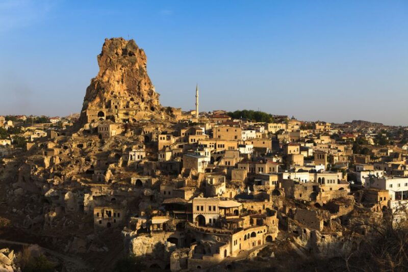 from-istanbul-2-day-all-inclusive-cappadocia-guided-trip
