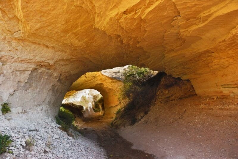 from-istanbul-2-day-all-inclusive-cappadocia-guided-trip