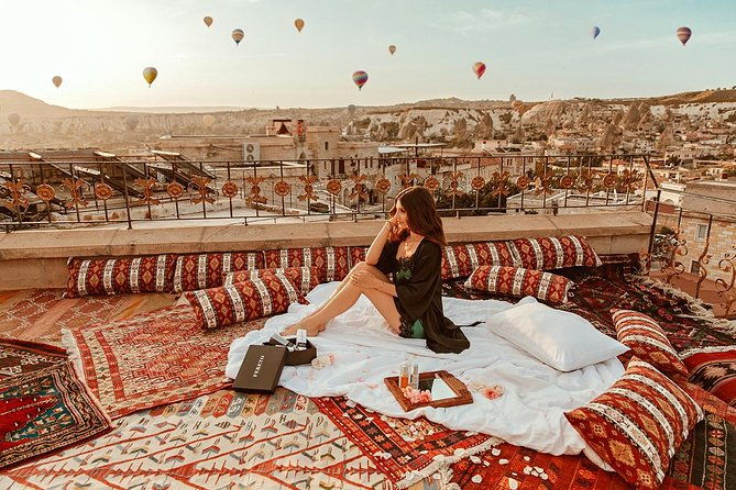 from-istanbul-2-day-cappadocia-highlights-tour-by-plane-2