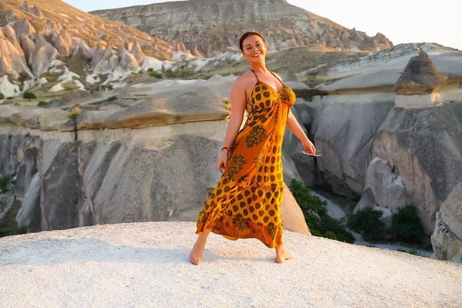 from-istanbul-2-day-cappadocia-highlights-tour-by-plane-2