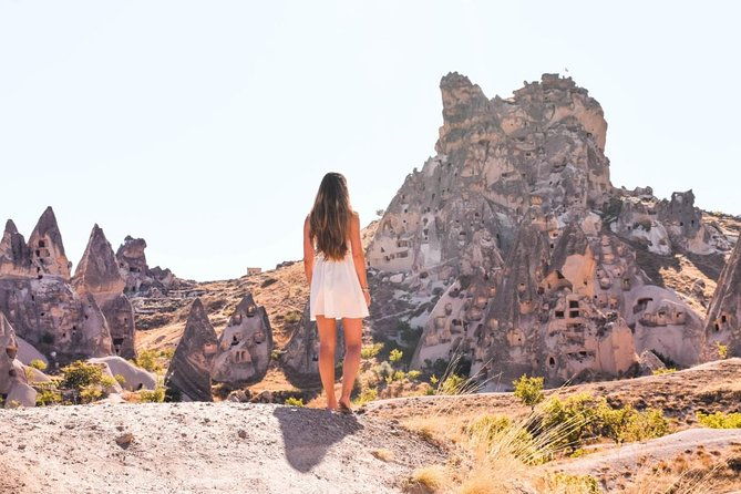 from-istanbul-2-day-cappadocia-highlights-tour-by-plane