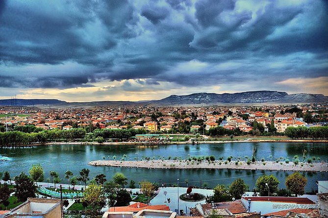 from-istanbul-2-day-cappadocia-highlights-tour-by-plane