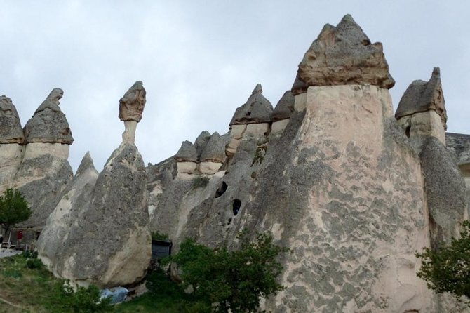 from-istanbul-2-day-cappadocia-highlights-tour-by-plane
