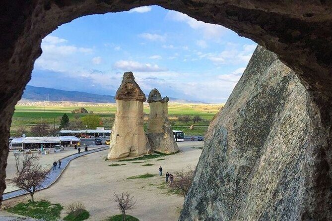 From Istanbul: 2-Day Cappadocia Private Tour by Plane - The Sum Up: Is It Worth It?