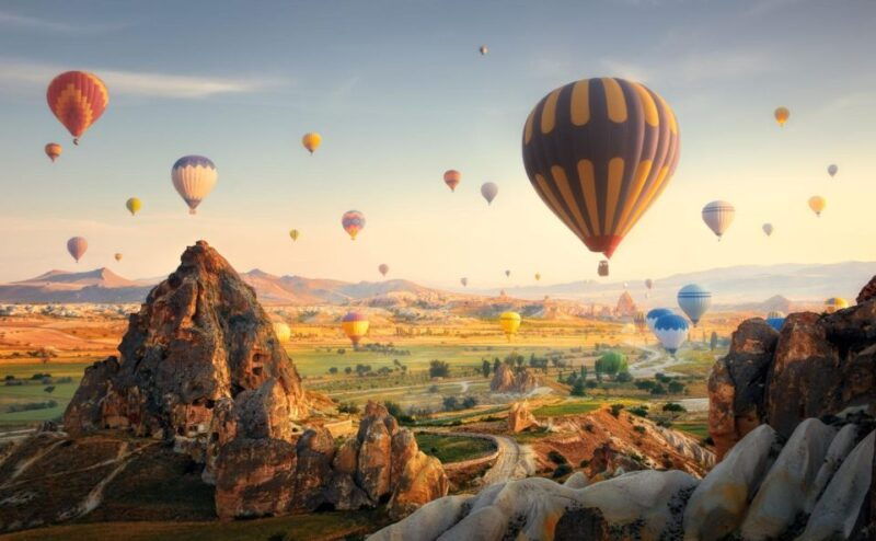 from-istanbul-2-day-cappadocia-tour-by-bus-or-plane
