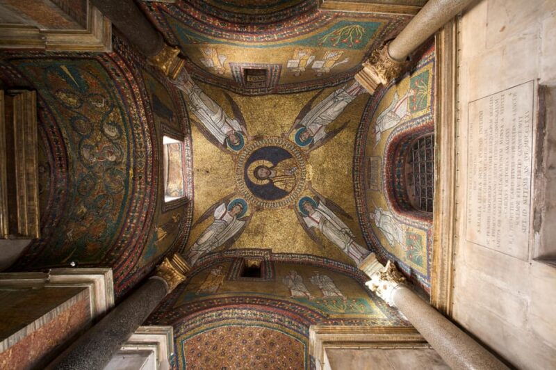 from-istanbul-2-day-cappadocia-tour-with-all-inclusive