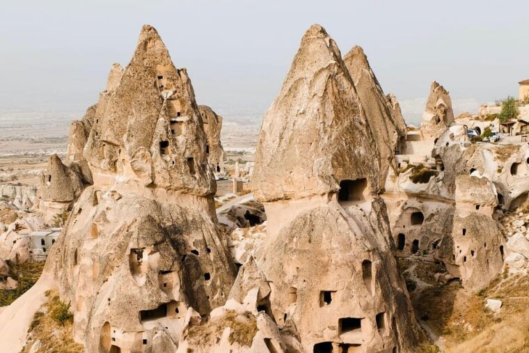 from-istanbul-2-day-cappadocia-tour-with-all-inclusive
