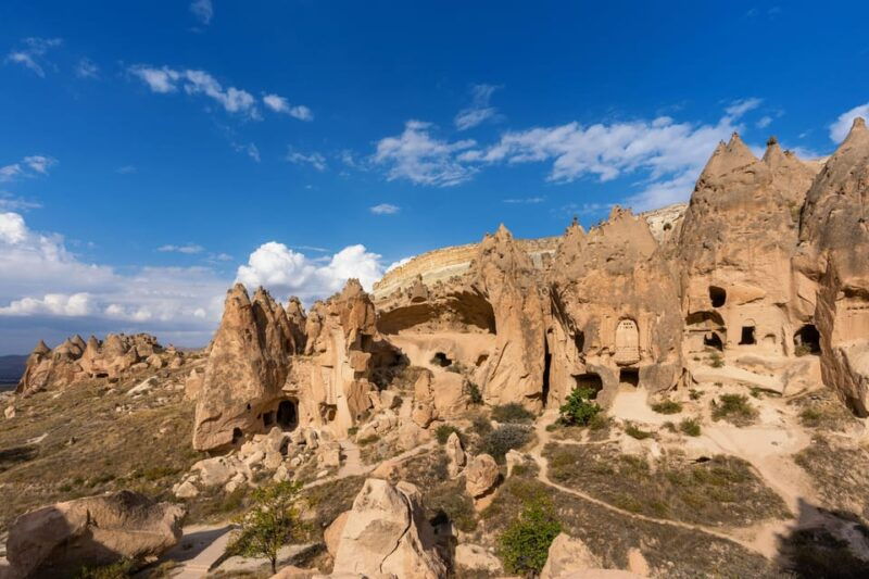 from-istanbul-2-day-cappadocia-trip-w-flight-and-transfers