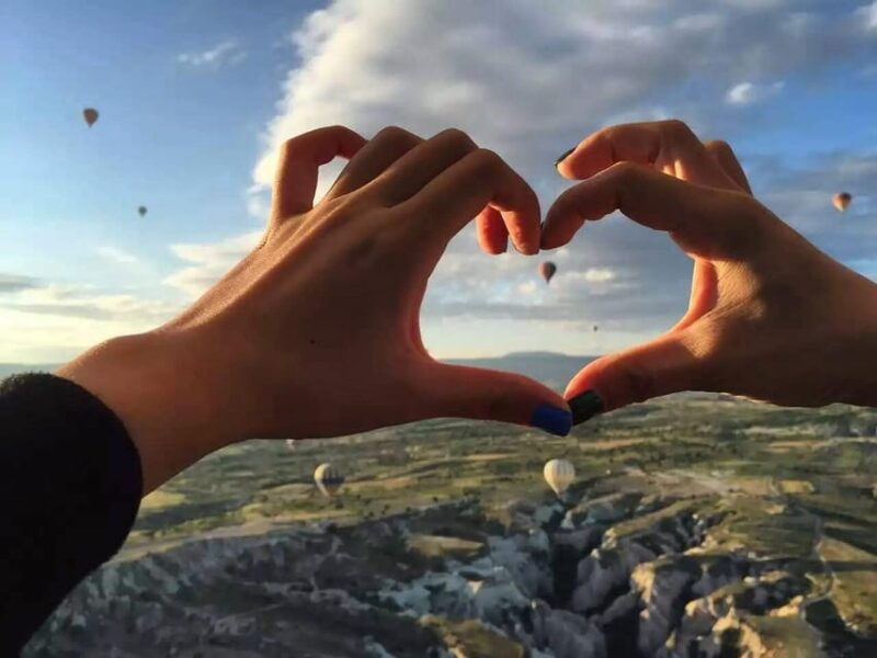 from-istanbul-2-day-cappadocia-trip-w-flight-and-transfers