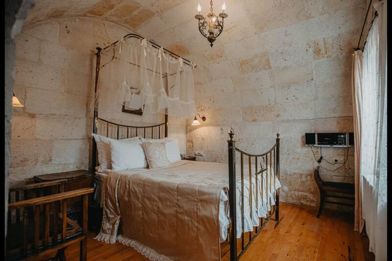 from-istanbul-2-day-cappadocia-trip-w-flight-and-transfers