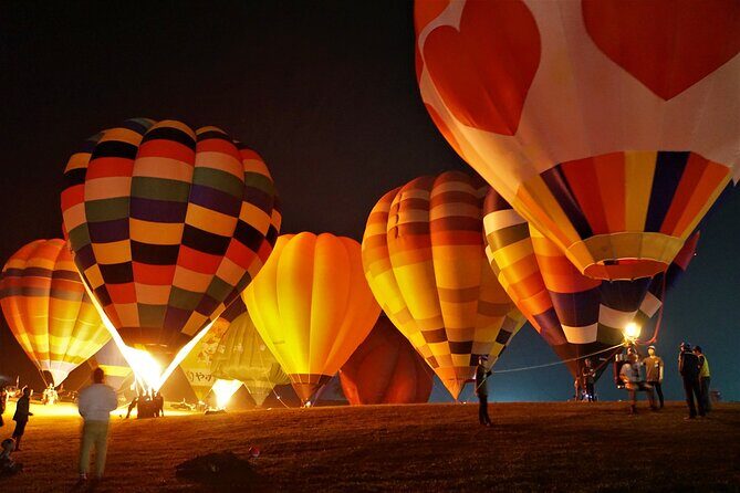 From Istanbul 2-Day Cappadocia Trip with Flight and Transfers - A Closer Look at the 2-Day Itinerary
