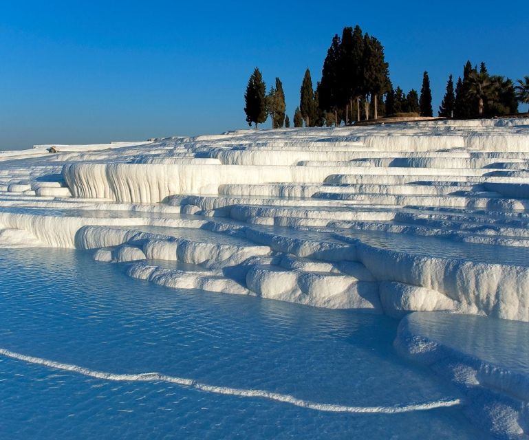 from-istanbul-2-day-ephesus-pamukkale-tour-by-bus