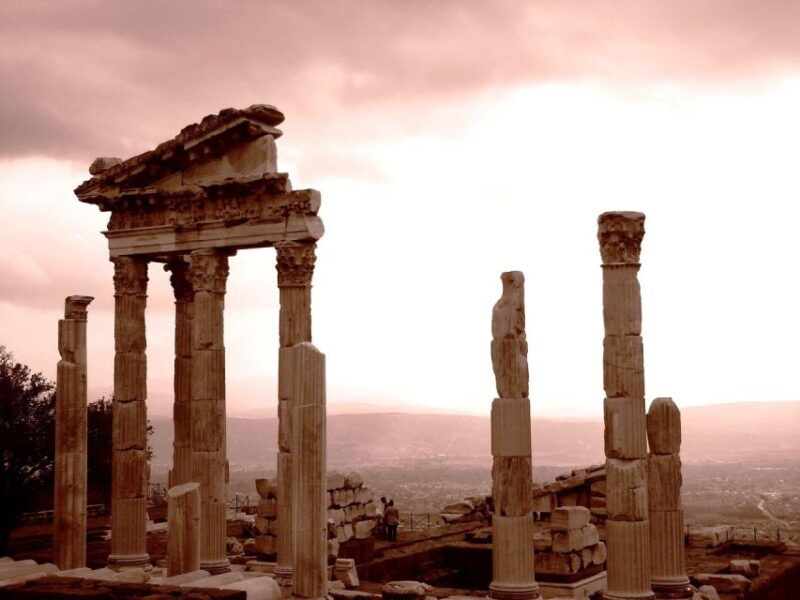 from-istanbul-2-day-ephesus-pamukkale-tour-by-bus