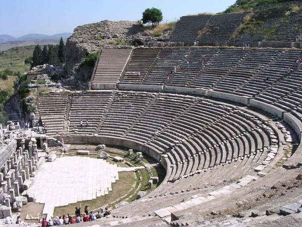 from-istanbul-2-day-ephesus-pamukkale-tour-by-bus