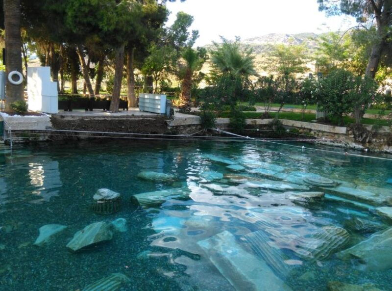 from-istanbul-2-day-ephesus-pamukkale-tour-by-bus