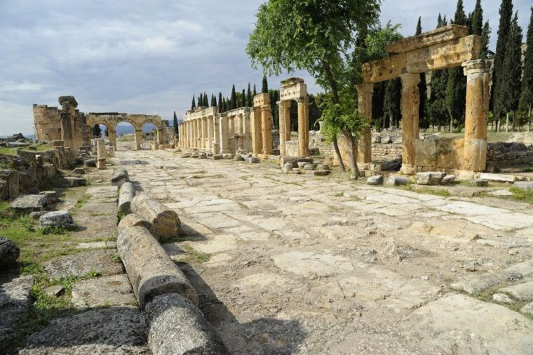 from-istanbul-2-day-ephesus-pamukkale-tour-by-bus