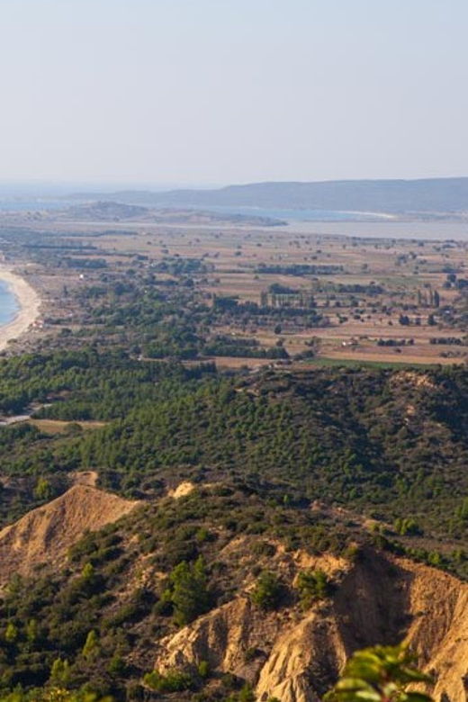 from-istanbul-2-day-gallipoli-troy-w-boat-tour