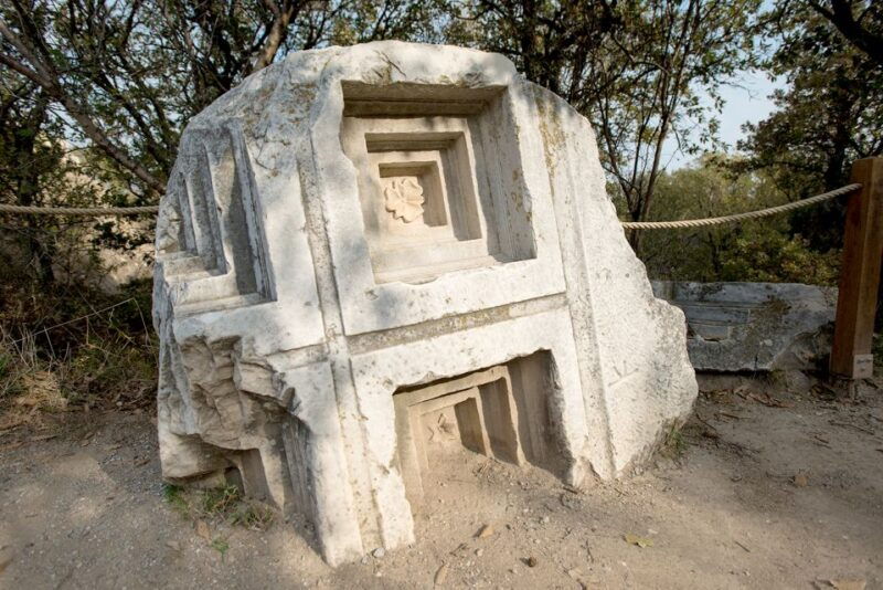 from-istanbul-2-day-tour-to-gallipoli-troy