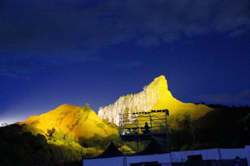 from-istanbul-2-day-tour-to-gallipoli-troy