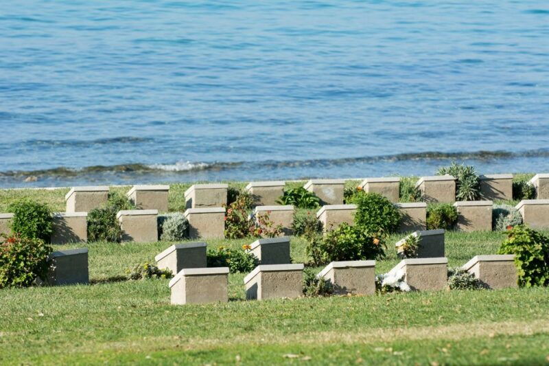 from-istanbul-2-day-tour-to-gallipoli-troy