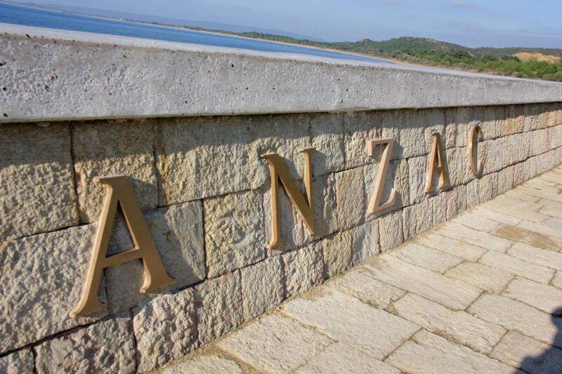 from-istanbul-2-day-tour-to-gallipoli-troy