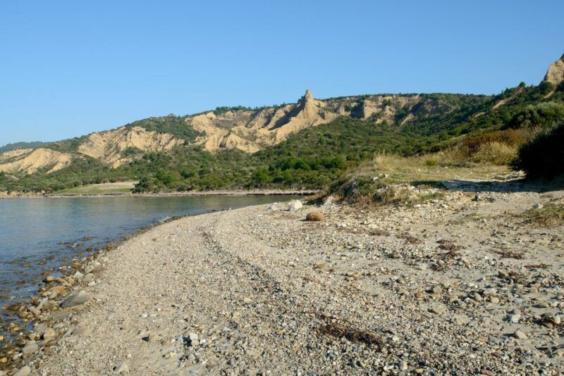 from-istanbul-2-day-tour-to-gallipoli-troy